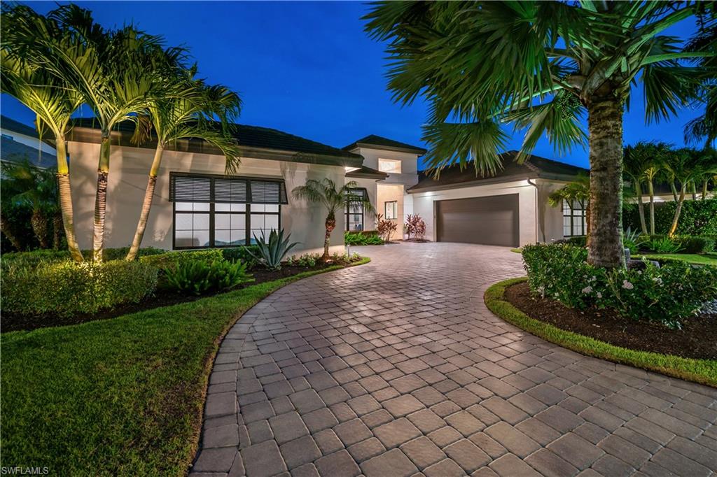 10531 Via Torino Way Property Photo 42