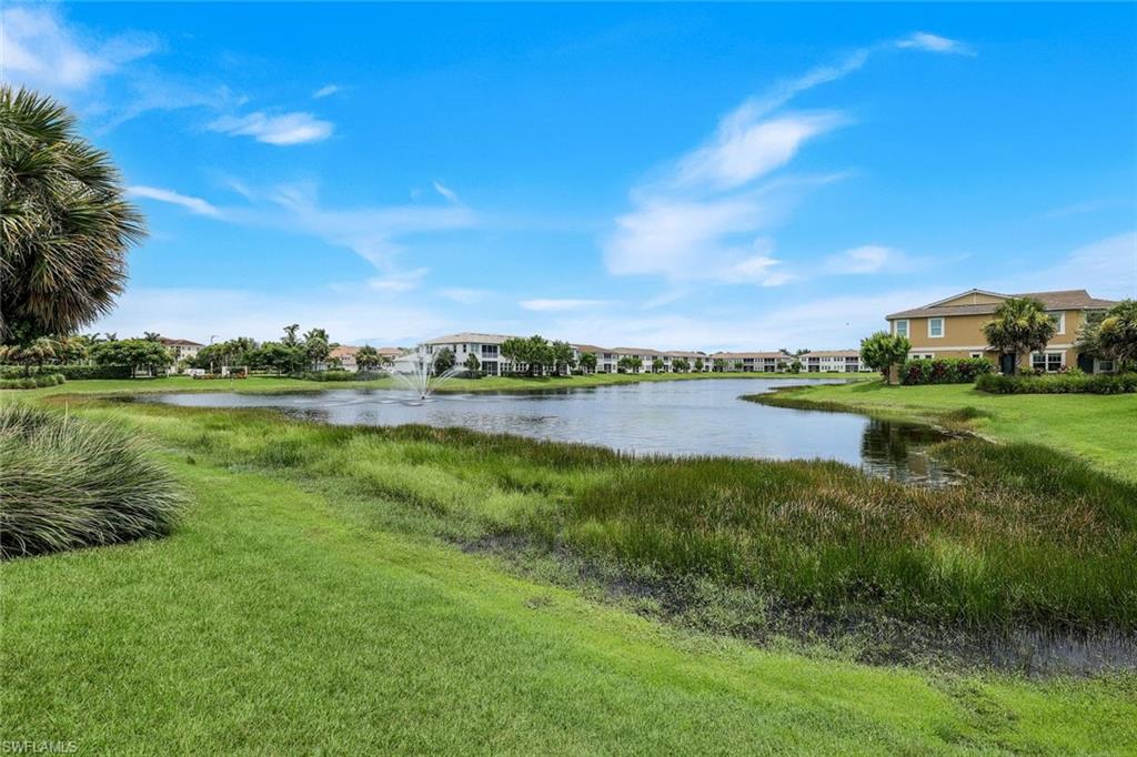 4563 Arboretum Cir 101 Property Photo 2