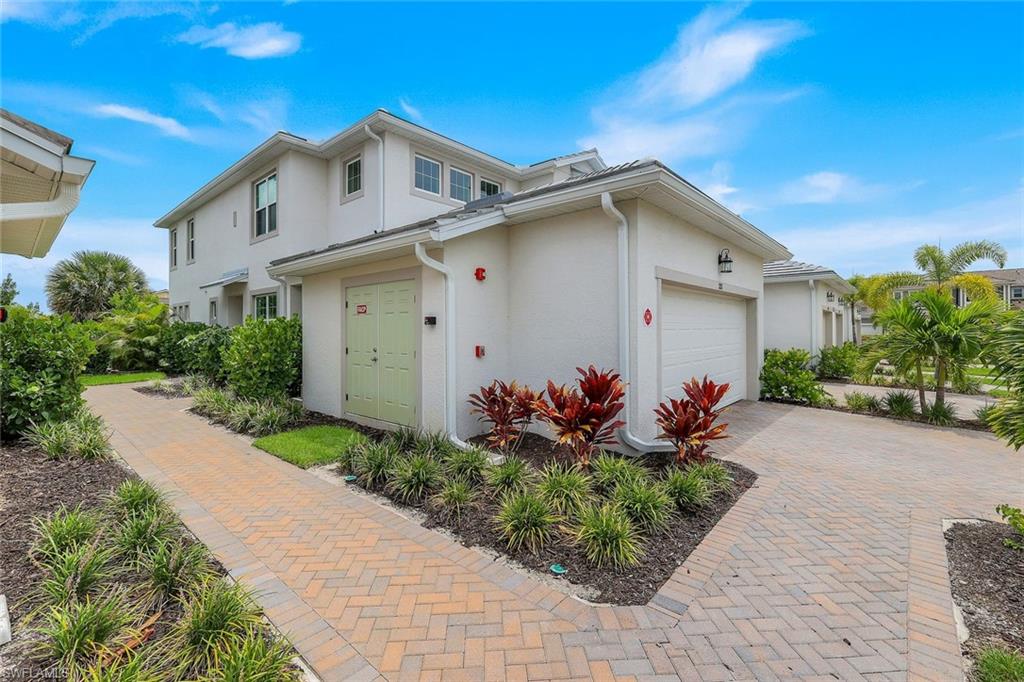 4563 Arboretum Cir 101 Property Photo 3