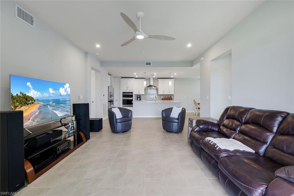 4563 Arboretum Cir 101 Property Photo 6
