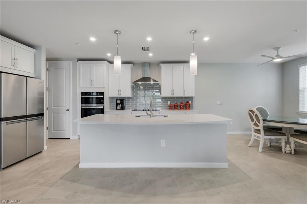 4563 Arboretum Cir 101 Property Photo 8