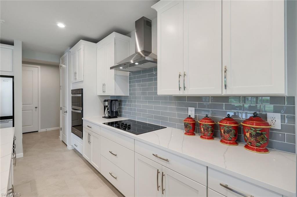 4563 Arboretum Cir 101 Property Photo 9