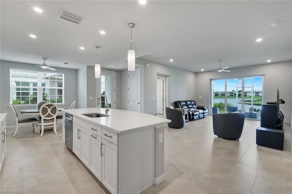 4563 Arboretum Cir 101 Property Photo 11
