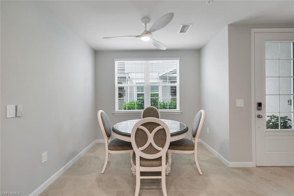 4563 Arboretum Cir 101 Property Photo 12