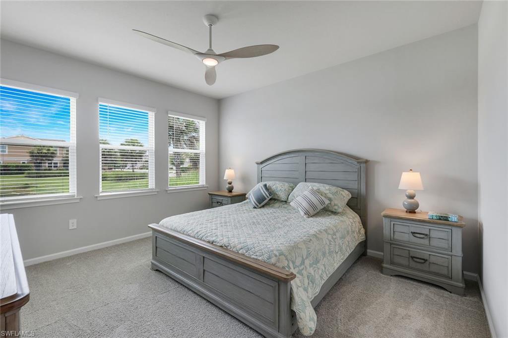 4563 Arboretum Cir 101 Property Photo 13