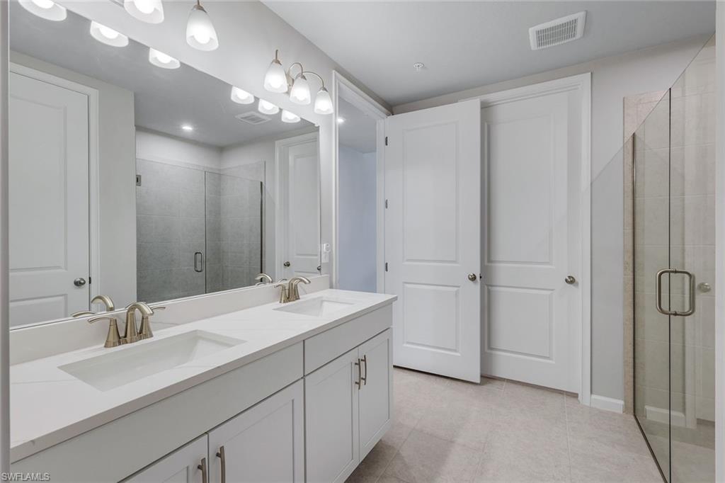 4563 Arboretum Cir 101 Property Photo 16