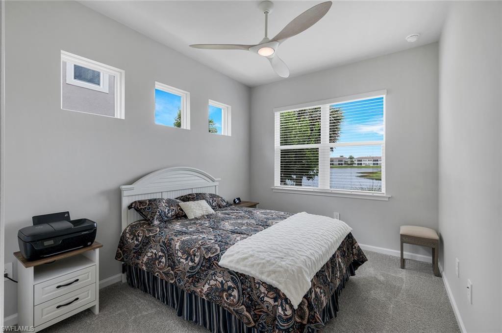 4563 Arboretum Cir 101 Property Photo 17