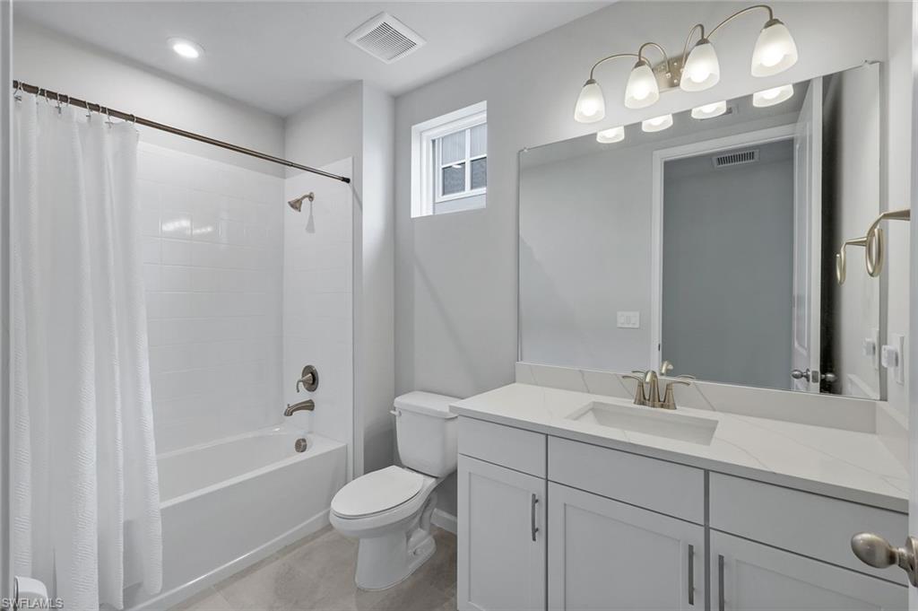 4563 Arboretum Cir 101 Property Photo 18