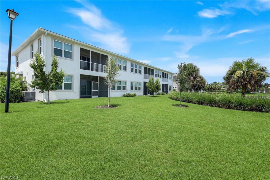 4563 Arboretum Cir 101 Property Photo 21