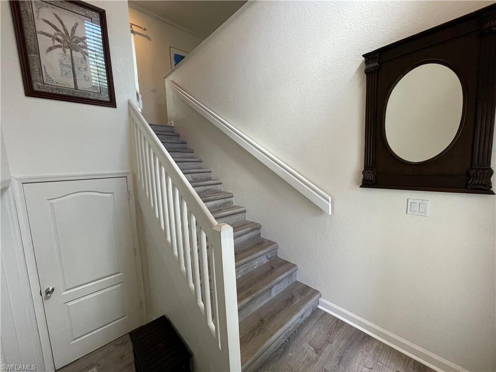 2377 Ravenna Blvd 202 Property Photo 5