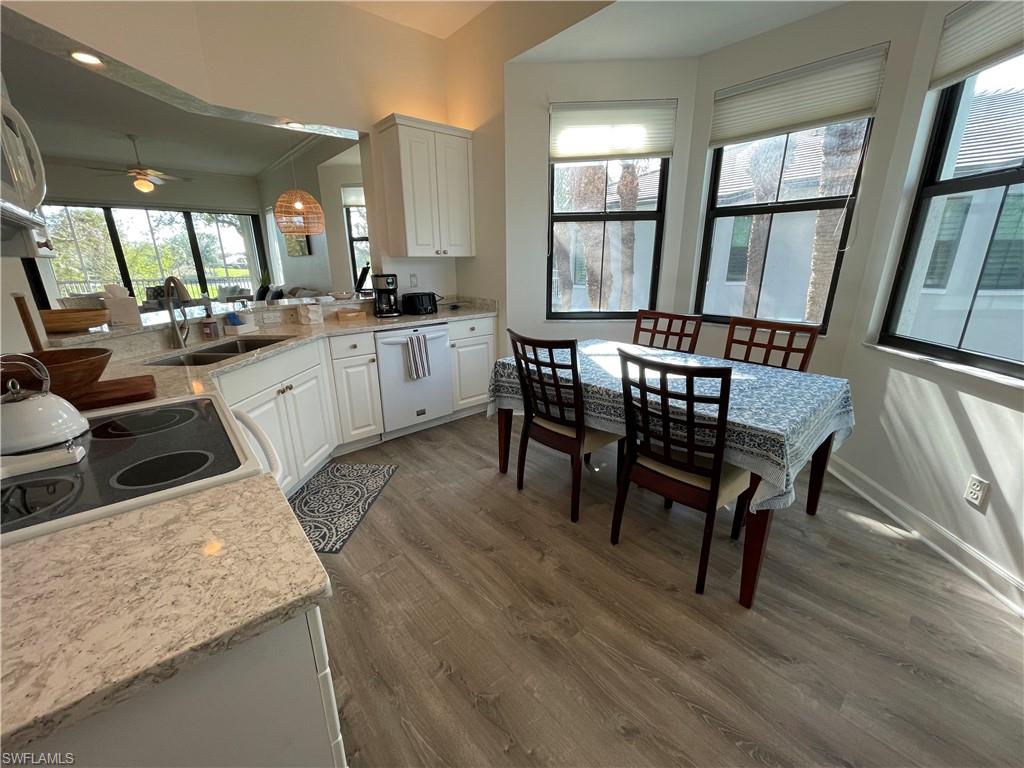 2377 Ravenna Blvd 202 Property Photo 8