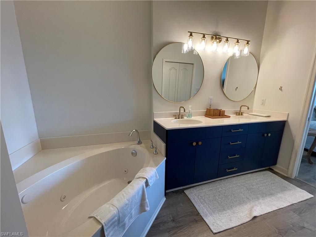 2377 Ravenna Blvd 202 Property Photo 21