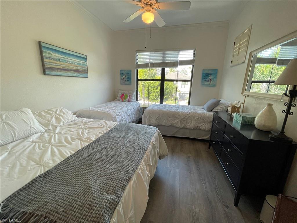 2377 Ravenna Blvd 202 Property Photo 25