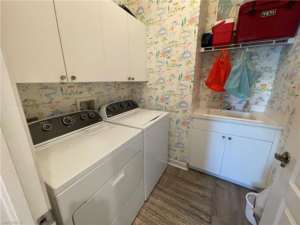 2377 Ravenna Blvd 202 Property Photo 27