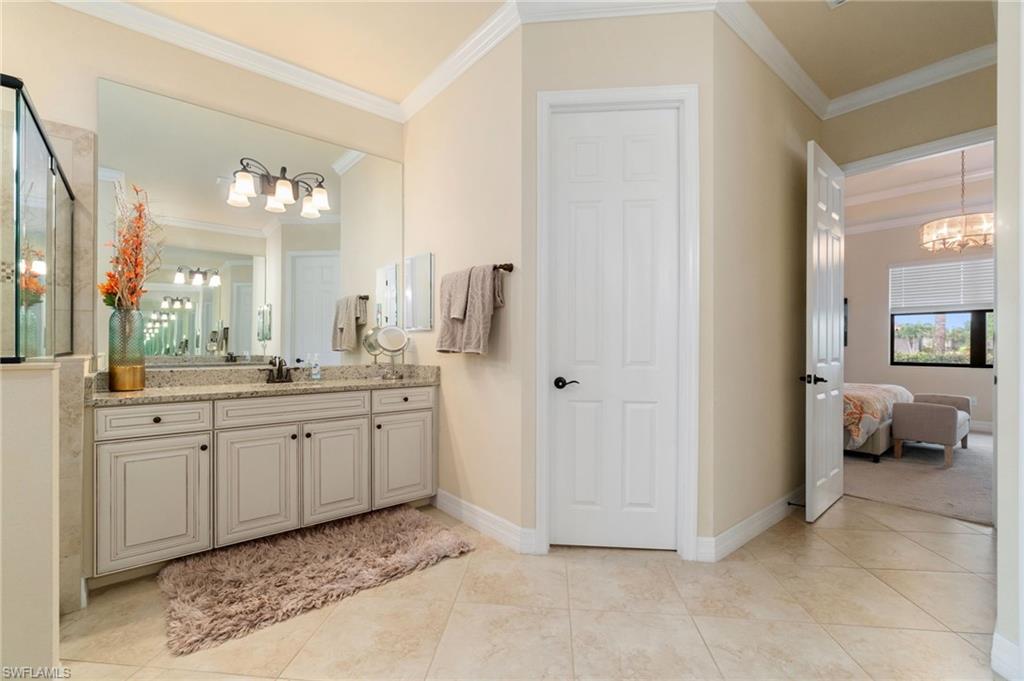 28086 Kerry Ct Property Photo 20
