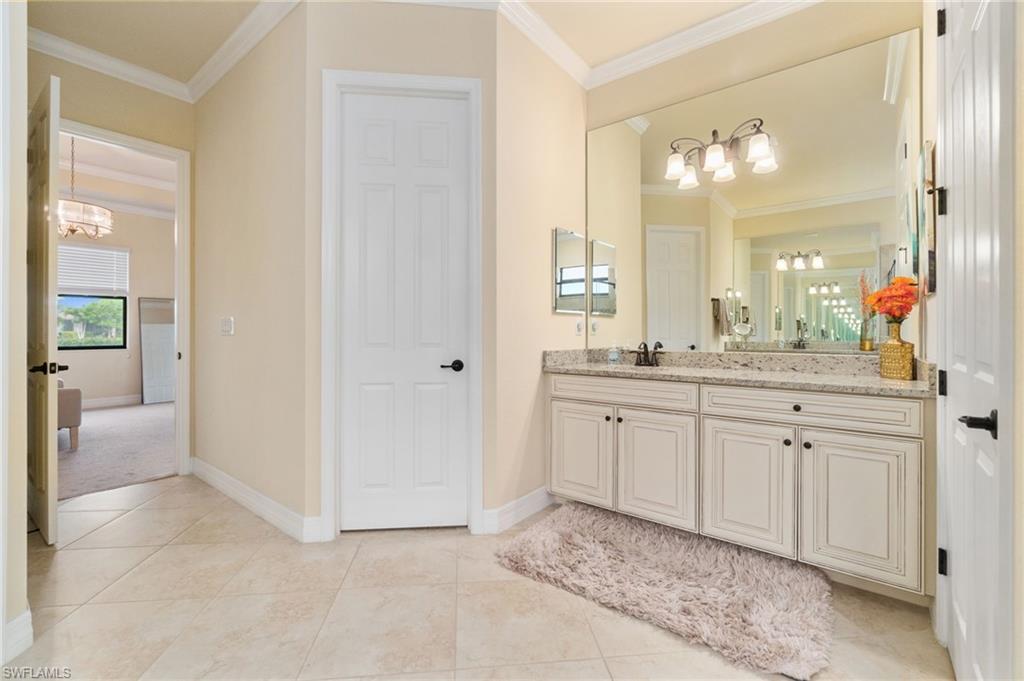 28086 Kerry Ct Property Photo 21