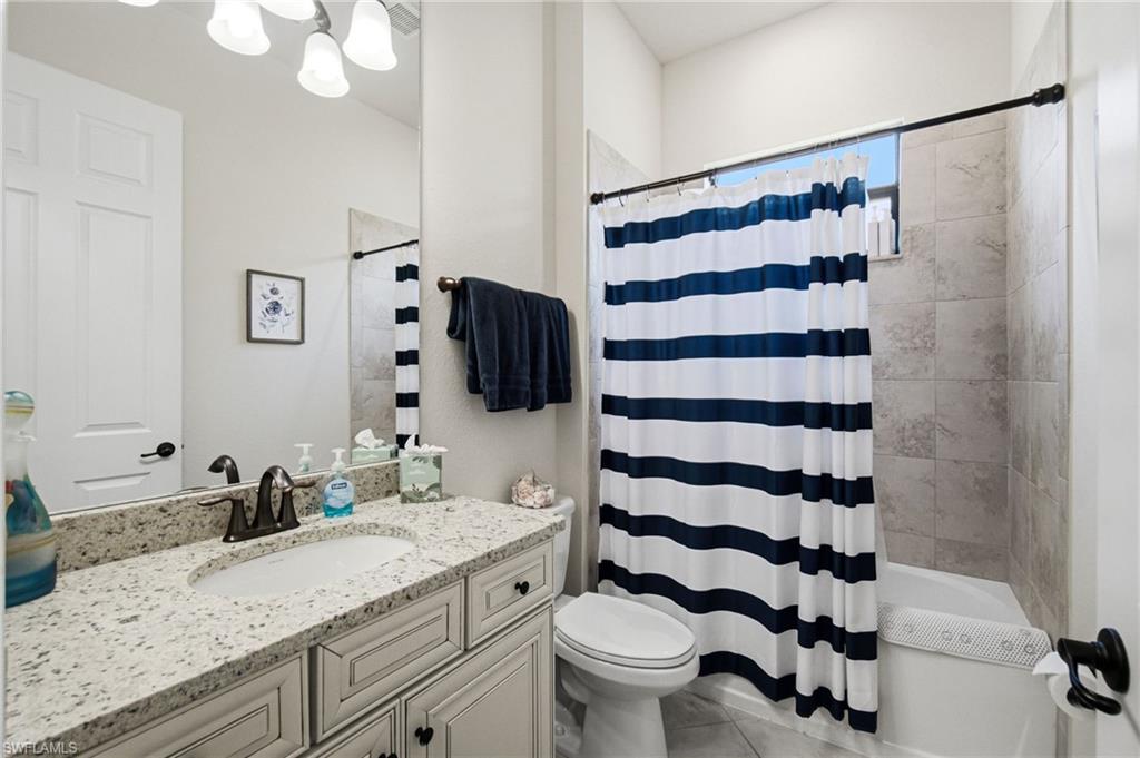 28086 Kerry Ct Property Photo 24