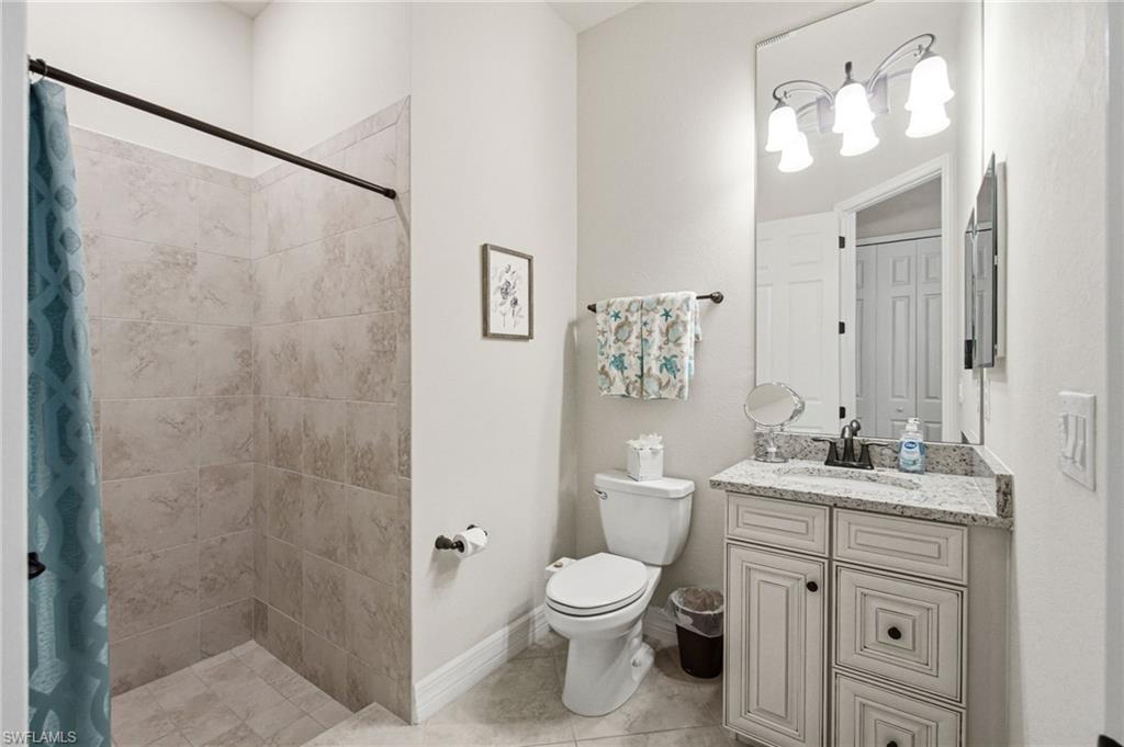 28086 Kerry Ct Property Photo 27