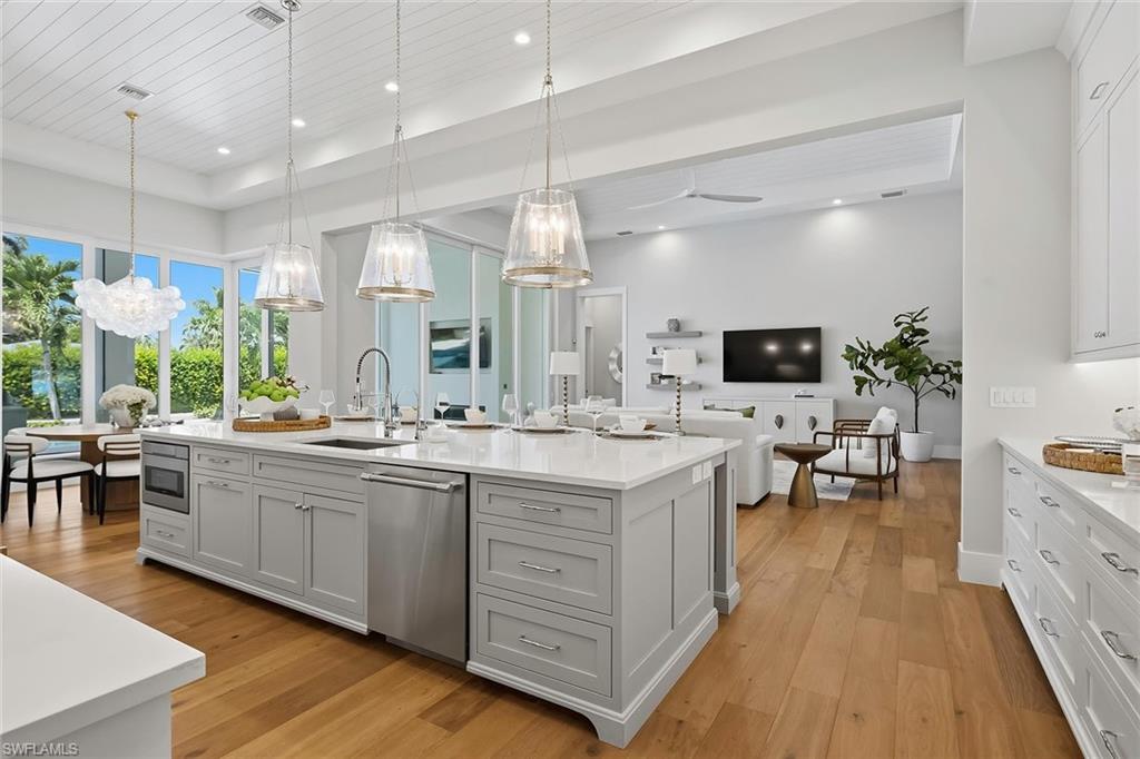 2150 Tarpon Rd Property Photo 6
