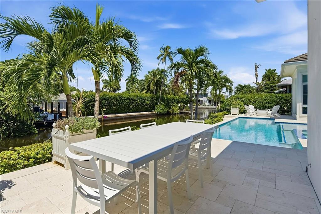 2150 Tarpon Rd Property Photo 17