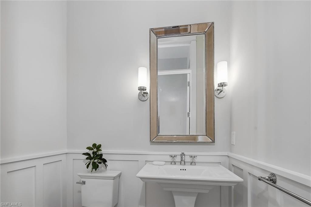 2150 Tarpon Rd Property Photo 18