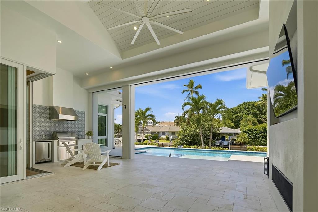 2150 Tarpon Rd Property Photo 23