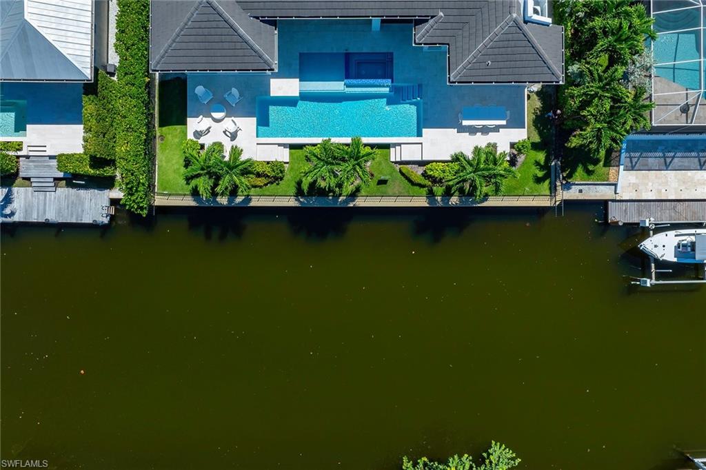 2150 Tarpon Rd Property Photo 24