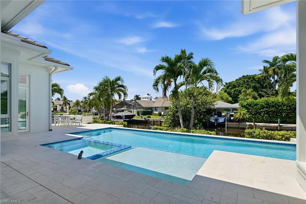 2150 Tarpon Rd Property Photo 25