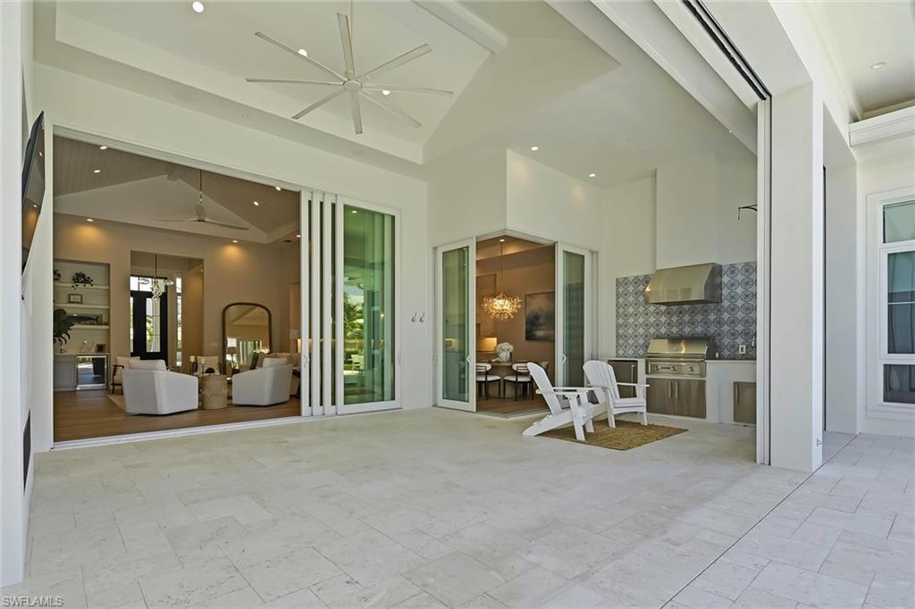2150 Tarpon Rd Property Photo 26