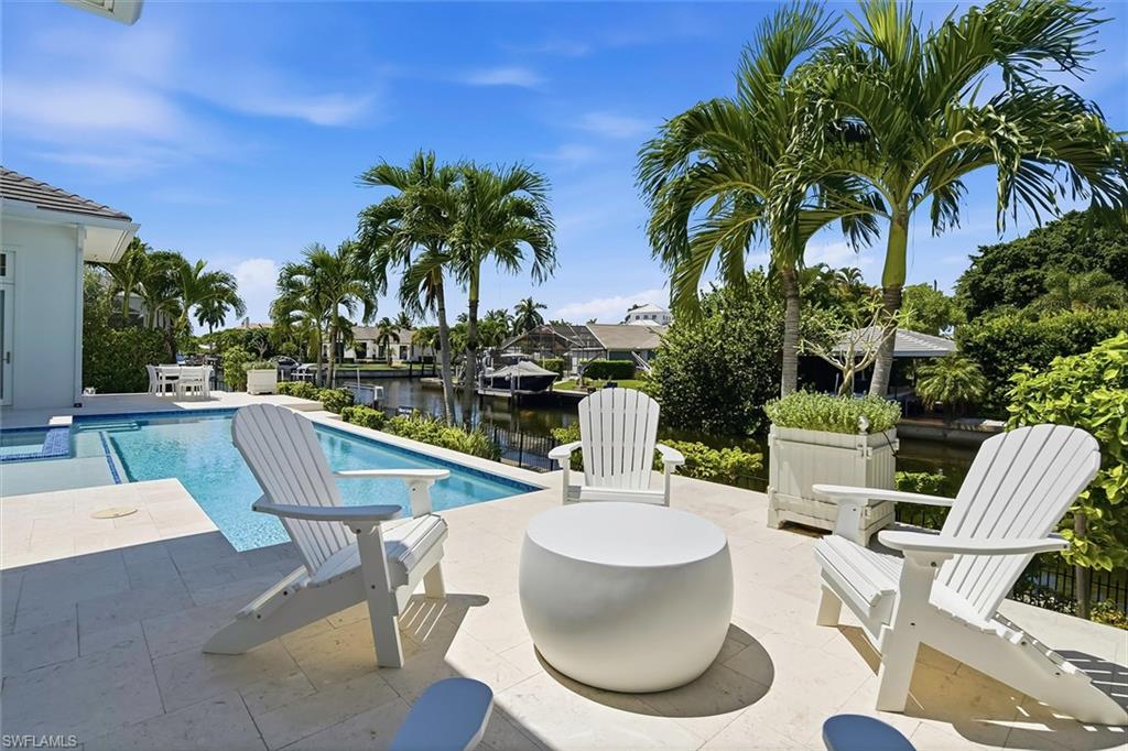2150 Tarpon Rd Property Photo 27