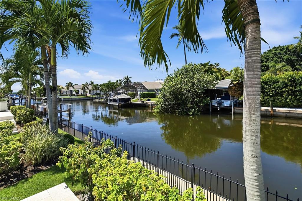 2150 Tarpon Rd Property Photo 28