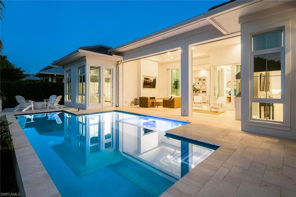 2150 Tarpon Rd Property Photo 42