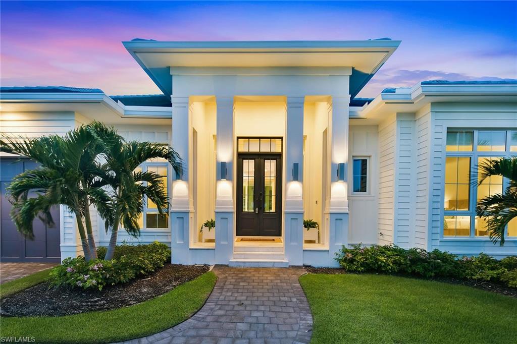 2150 Tarpon Rd Property Photo 44