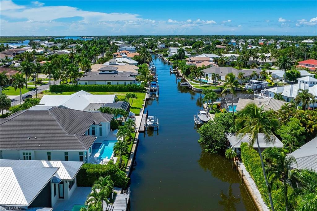 2150 Tarpon Rd Property Photo 45