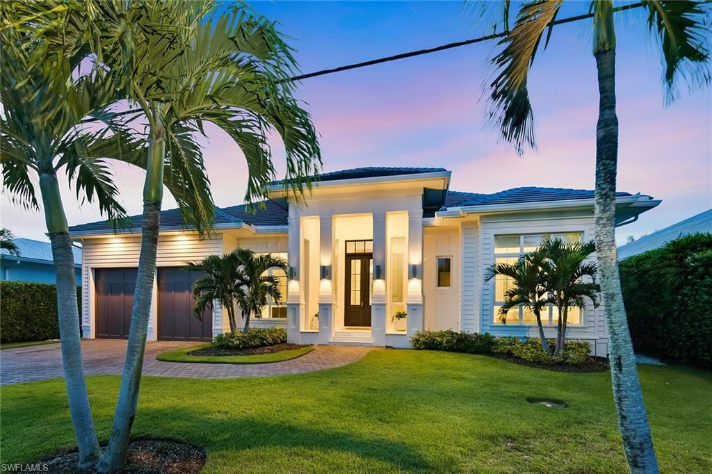 2150 Tarpon Rd Property Photo 45