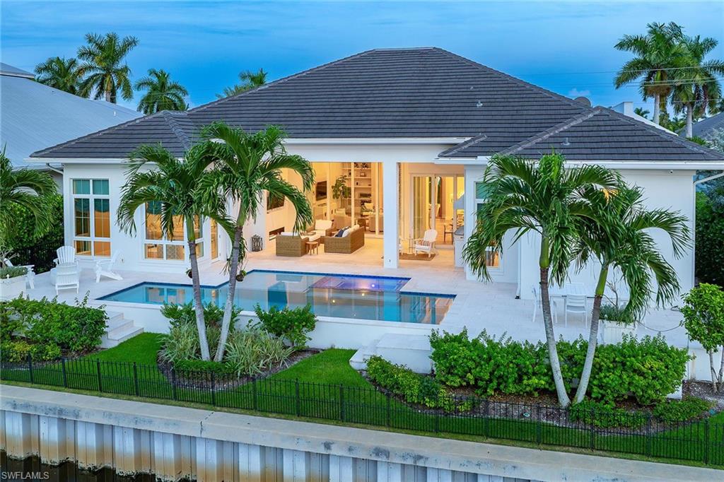 2150 Tarpon Rd Property Photo 47