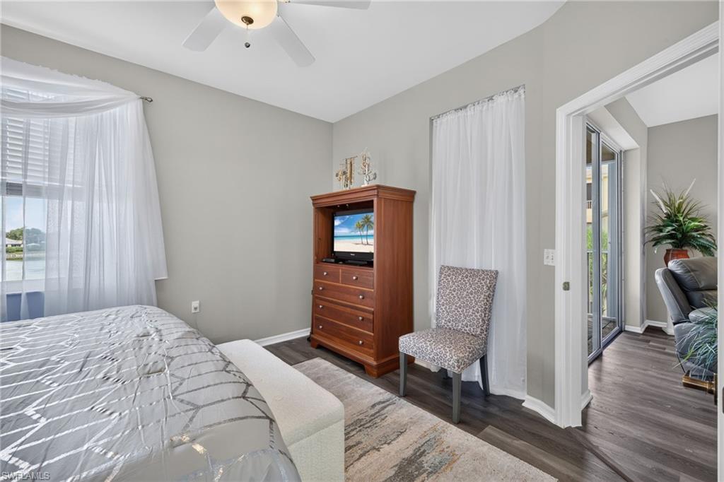 14091 Brant Point Cir 4308 Property Photo 15