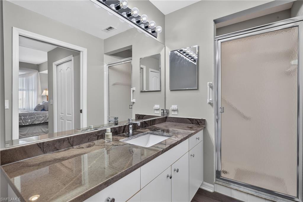 14091 Brant Point Cir 4308 Property Photo 17