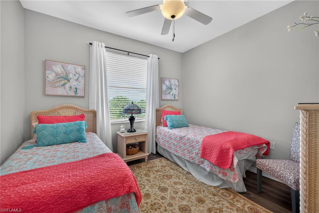 14091 Brant Point Cir 4308 Property Photo 18