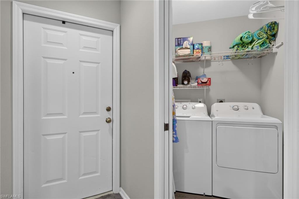 14091 Brant Point Cir 4308 Property Photo 20