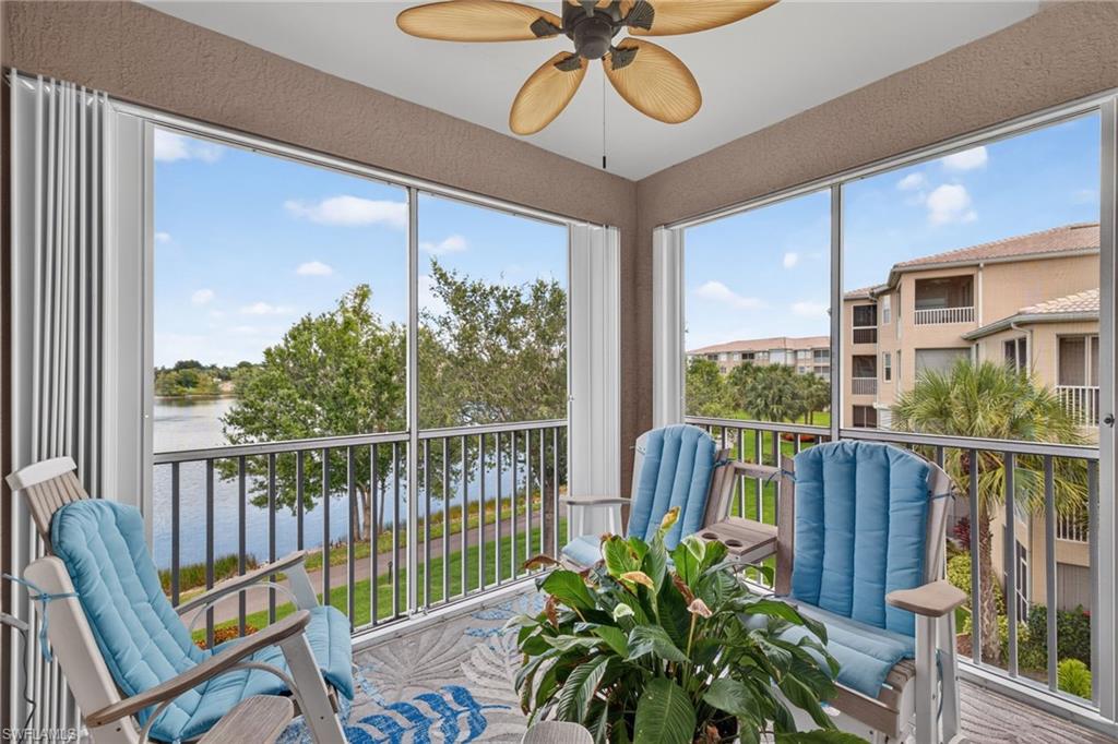 14091 Brant Point Cir 4308 Property Photo 21