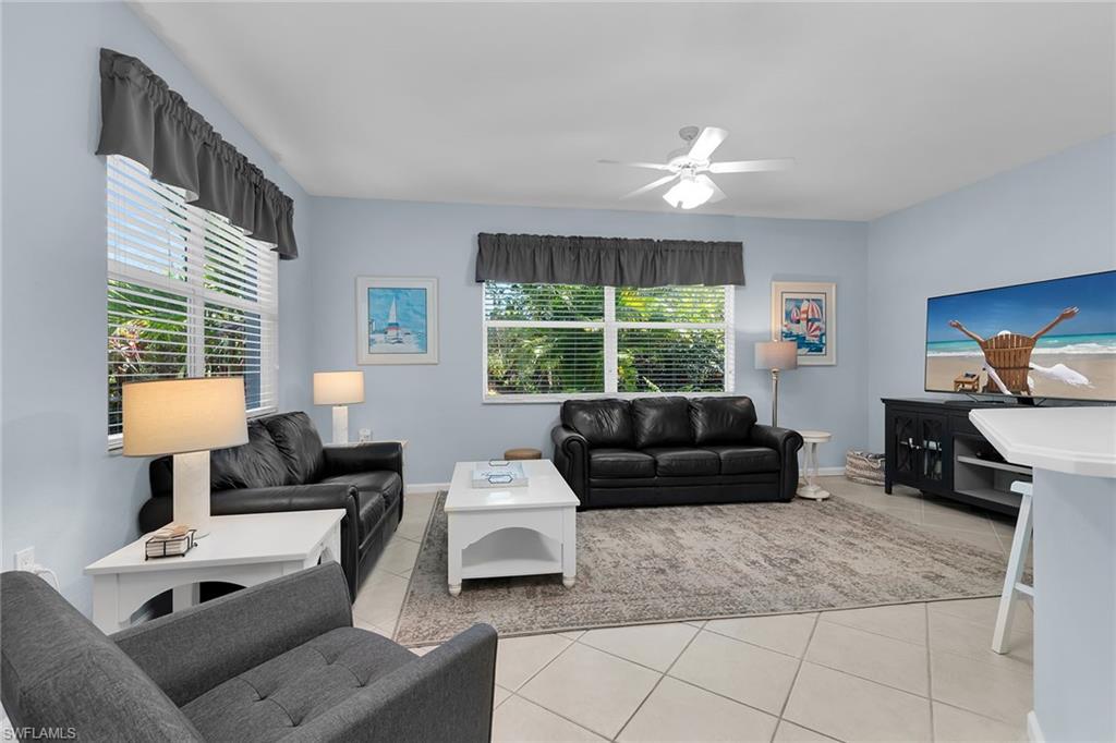 8375 Whisper Trace Ln 103 Property Photo 10
