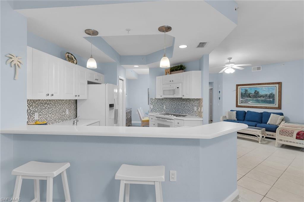 8375 Whisper Trace Ln 103 Property Photo 12