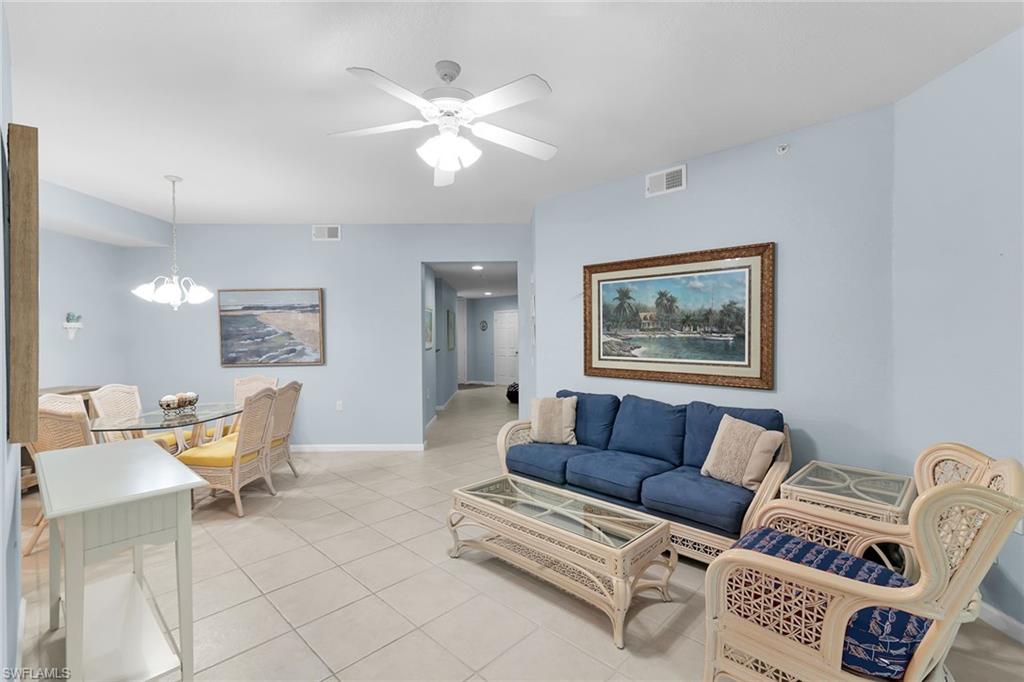 8375 Whisper Trace Ln 103 Property Photo 13