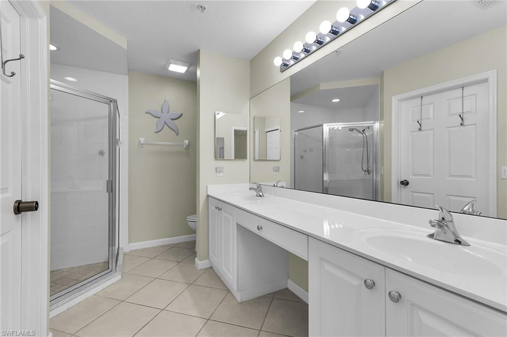 8375 Whisper Trace Ln 103 Property Photo 17