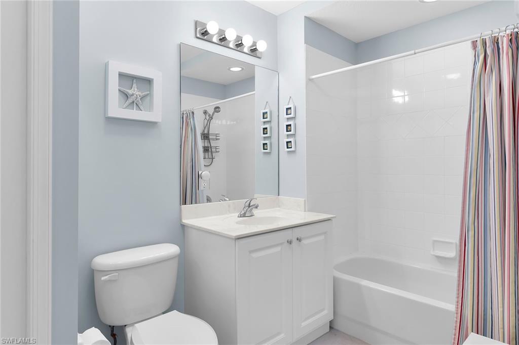 8375 Whisper Trace Ln 103 Property Photo 19