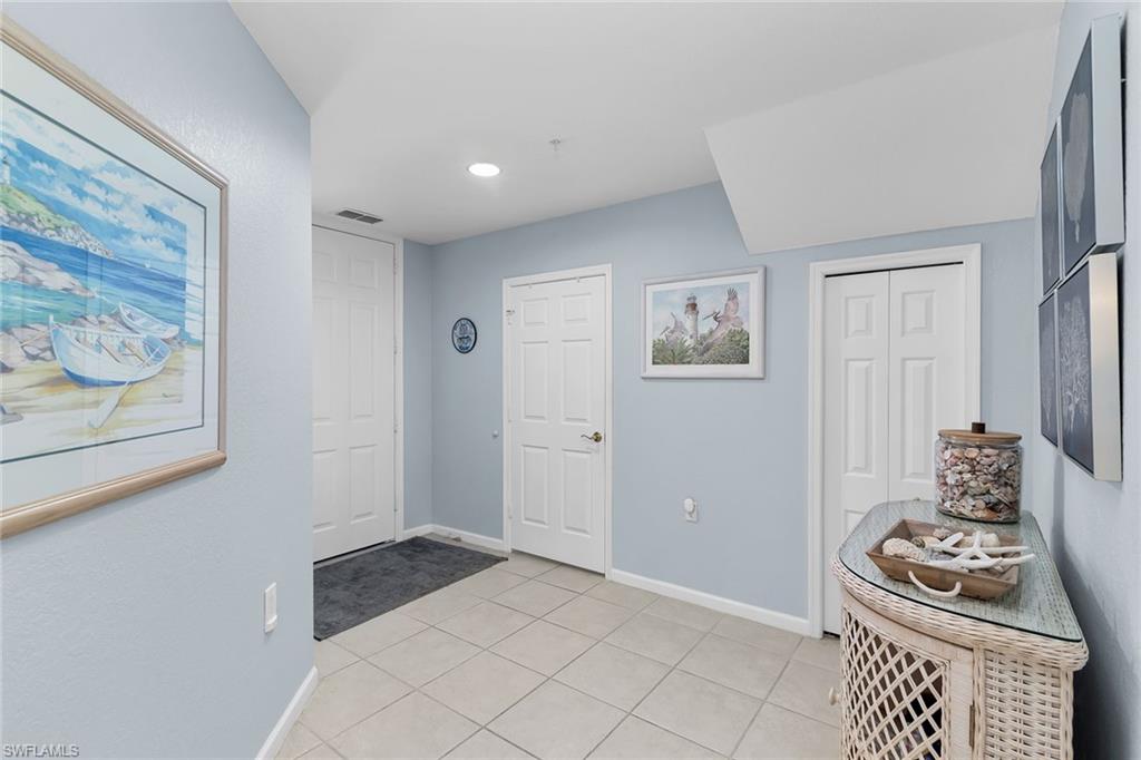 8375 Whisper Trace Ln 103 Property Photo 20