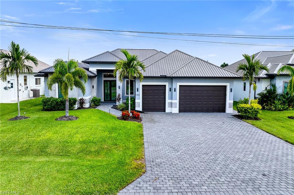 1905 29th Ter Property Photo 1