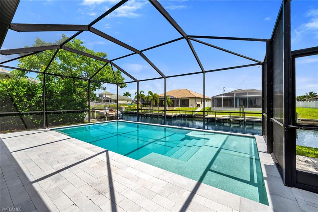 1905 29th Ter Property Photo 2