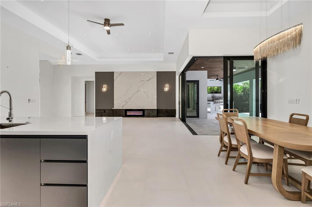1905 29th Ter Property Photo 7